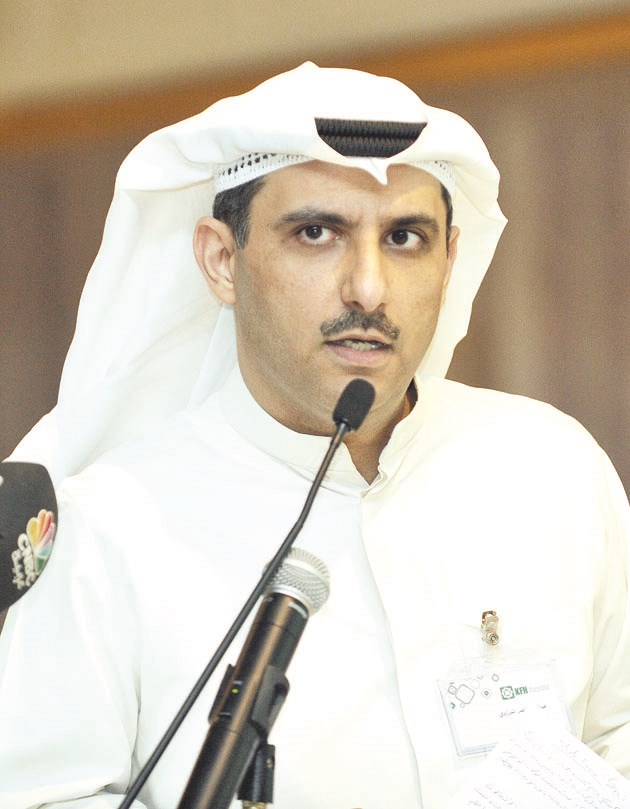 u0639u0628u062f u0627u0644u0639u0632u064au0632 u0627u0644u0645u0631u0632u0648u0642