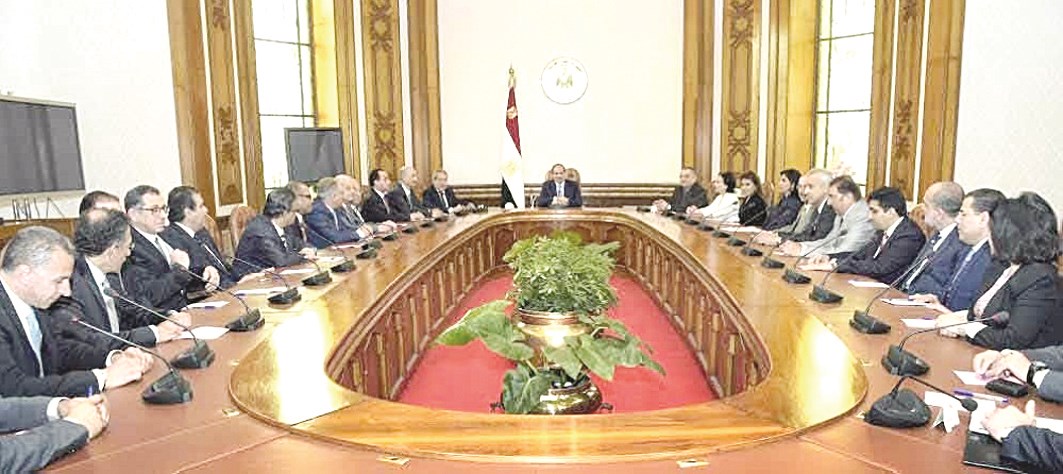 u0627u0644u0633u064au0633u064a u0645u062cu062au0645u0639u0627u064b u0628u0623u0639u0636u0627u0621 u0627u0644u0645u062cu0644u0633