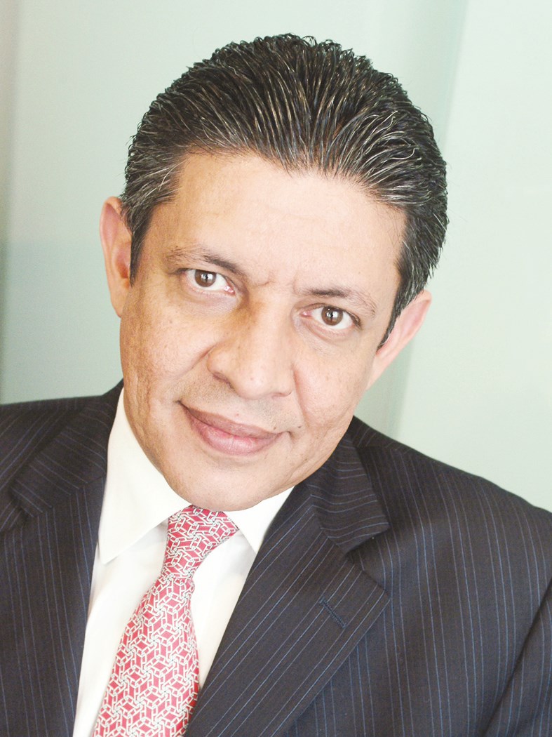 u0645u062du0645u062f u0627u0644u062au0648u064au062cu0631u064a