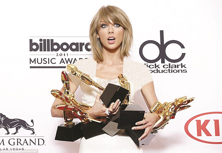 u062au064au0644u0648u0631 u0633u0648u064au0641u062a u062du0627u0645u0644u0629 u062cu0648u0627u0626u0632u0647u0627