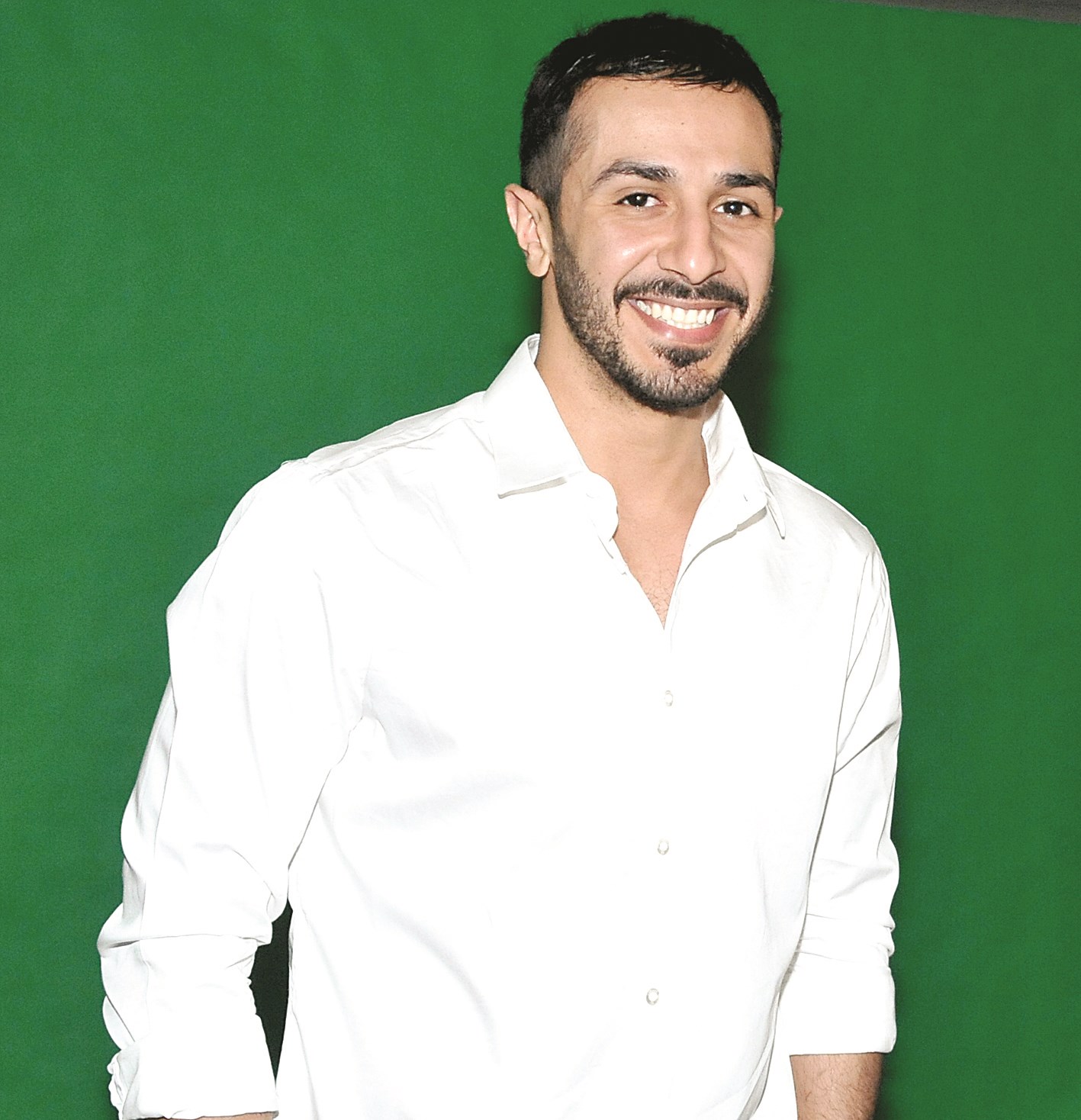 u062du0645u062f u0627u0644u0639u0645u0627u0646u064a