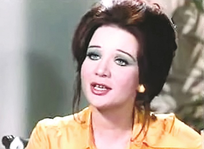 u0632u0628u064au062fu0629 u062bu0631u0648u062a