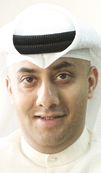 ناصر العطار