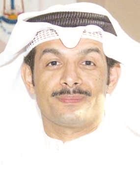 | u0641u0647u062f u062au0648u0641u064au0642 u0627u0644u0647u0646u062fu0627u0644* |