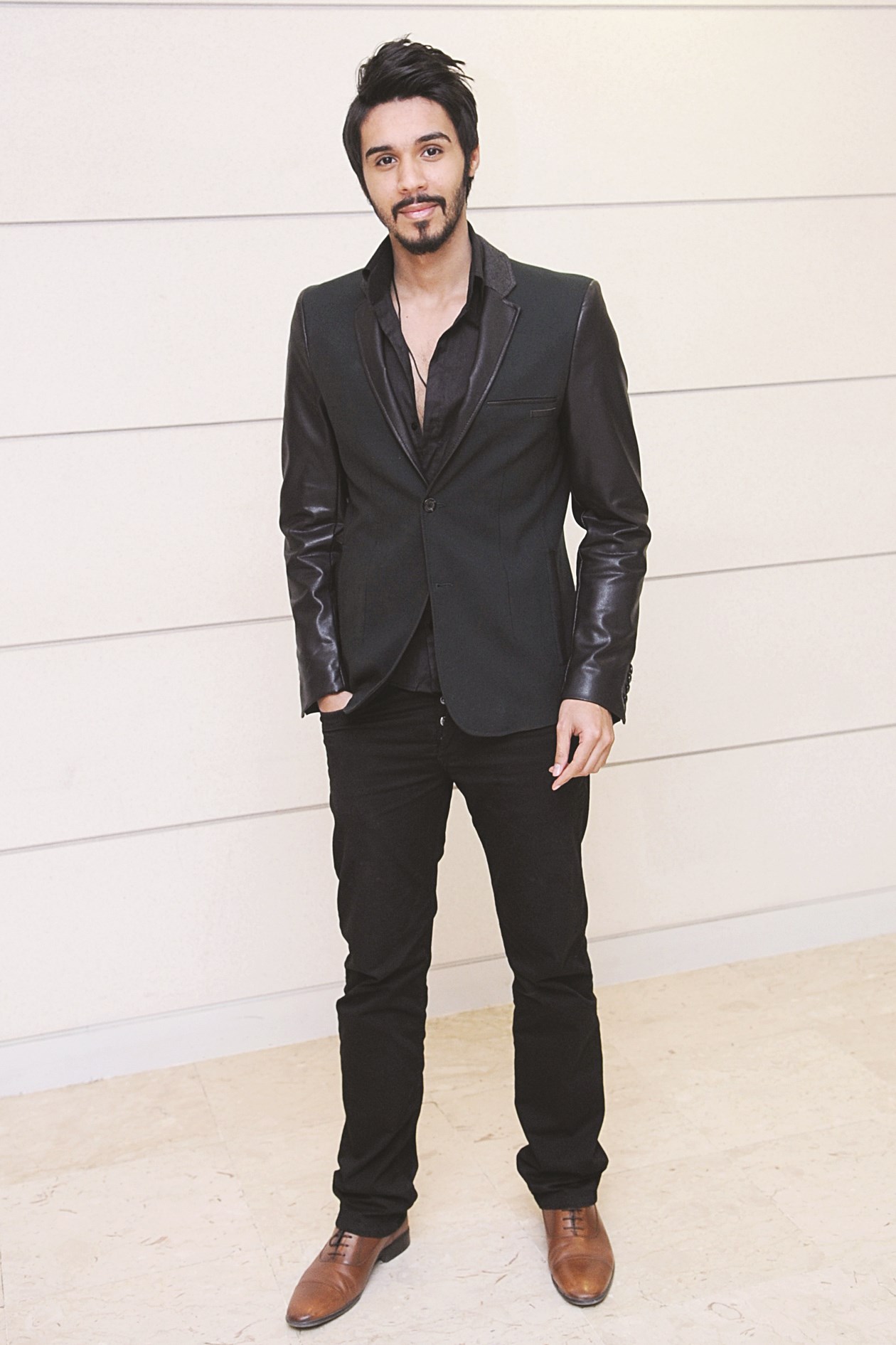 u0639u0628u062fu0627u0644u0633u0644u0627u0645 u0627u0644u0632u0627u064au062f (u062au0635u0648u064au0631 u0643u0631u0645 u0630u064au0627u0628)