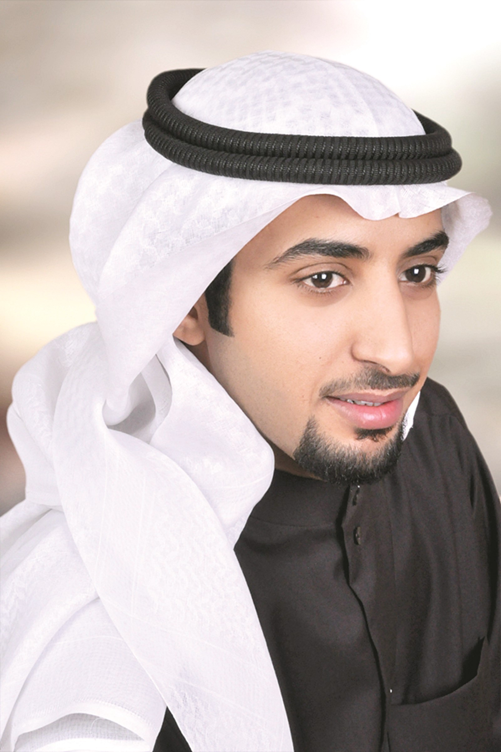 | u0628u0642u0644u0645: u0646u0627u064au0641 u0628u0646 u0645u0637u064au0639 |