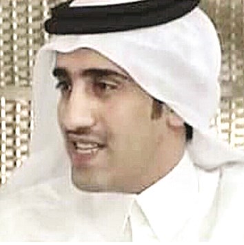 u062du0645u062fu0627u0646 u0627u0644u0645u0631u064a