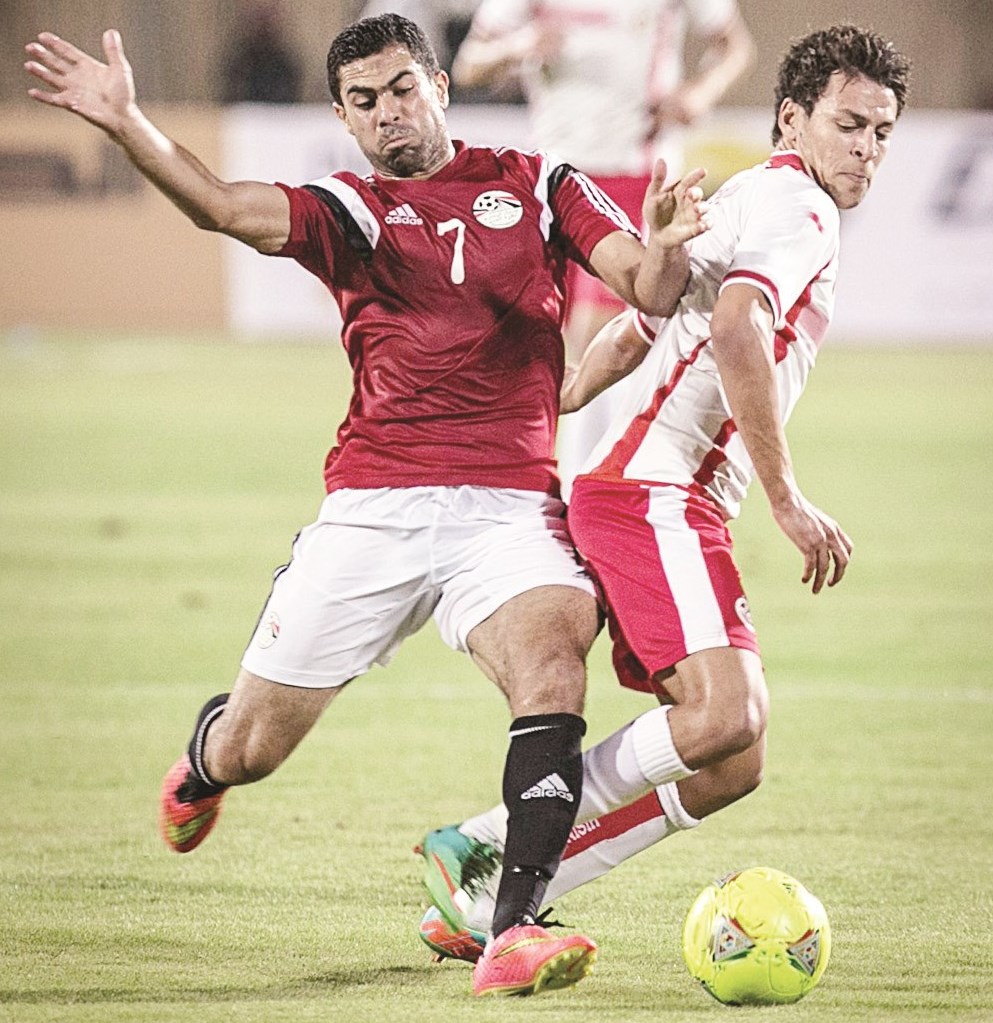 u0623u062du0645u062f u0641u062au062du064a u064au0642u062au0631u0628 u0645u0646 u0627u0644u0639u0648u062fu0629 u0625u0644u0649 u0627u0644u0623u0647u0644u064a