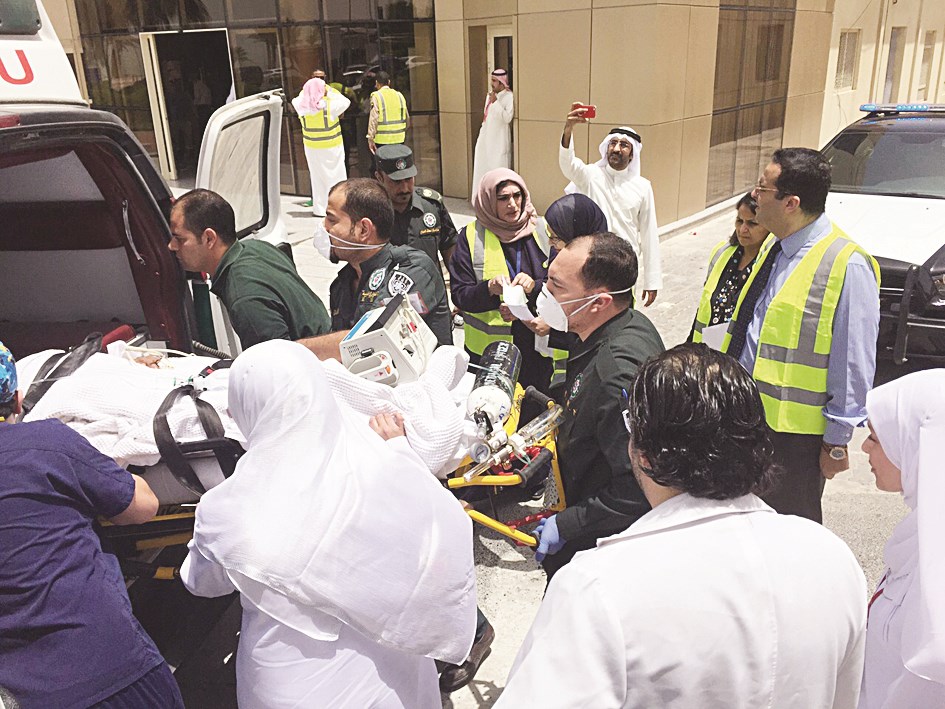 u062cu0627u0646u0628 u0645u0646 u0627u0644u062au0645u0631u064au0646