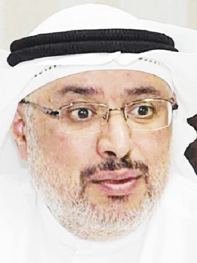 u0623u062du0645u062f u0627u0644u062du0635u0627u0646