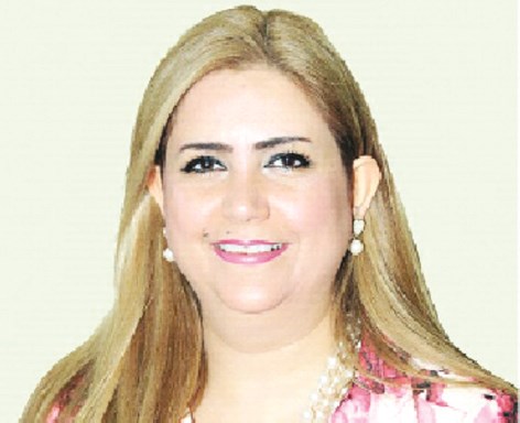 u0628u062bu064au0646u0629 u0627u0644u0633u0628u064au0639u064a