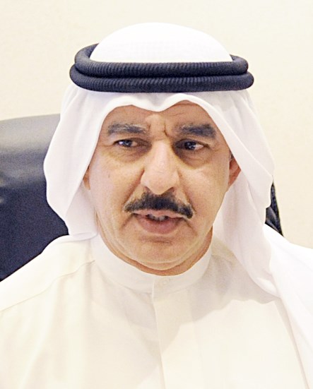 أحمد الصبيح