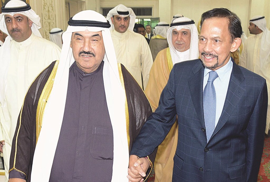 u0646u0627u0635u0631 u0627u0644u0645u062du0645u062f u0645u0635u0637u062du0628u0627u064b u0633u0644u0637u0627u0646 u0628u0631u0648u0646u0627u064a