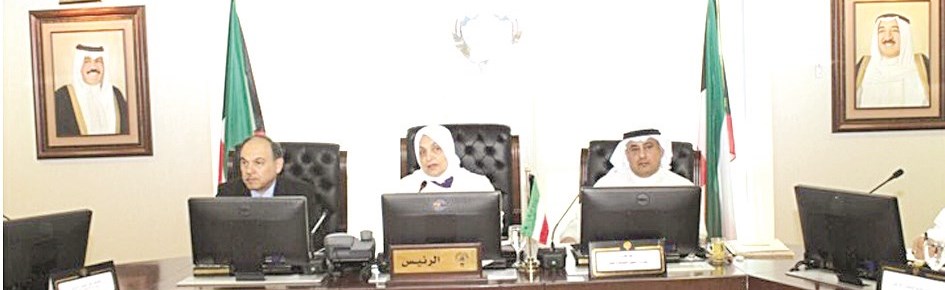 u0627u0644u0635u0628u064au062d u0645u062au062du062fu062bu0629 u0641u064a u0627u0644u0627u062cu062au0645u0627u0639