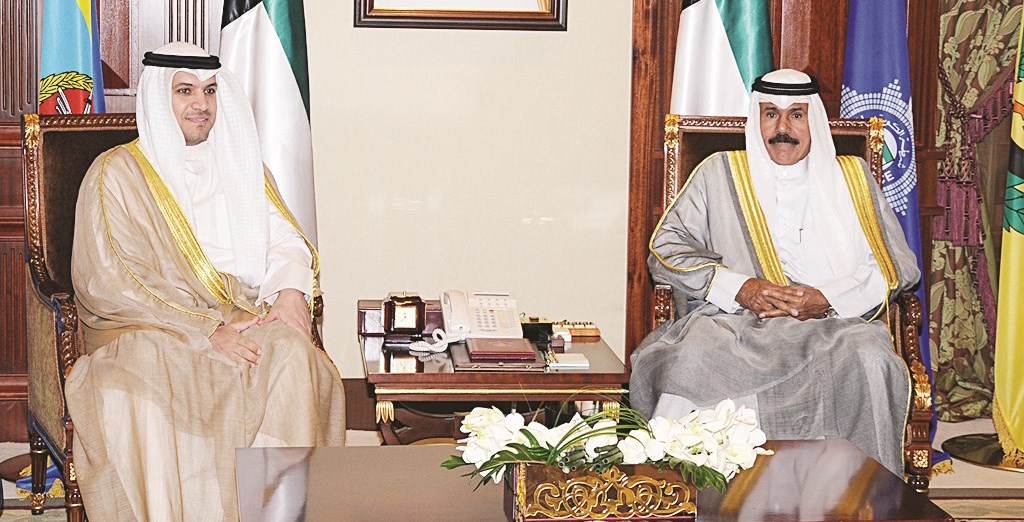 u0648u0644u064a u0627u0644u0639u0647u062f u0645u0633u062au0642u0628u0644u0627u064b u0645u062du0645u062f u0627u0644u0647u0627u0634u0644