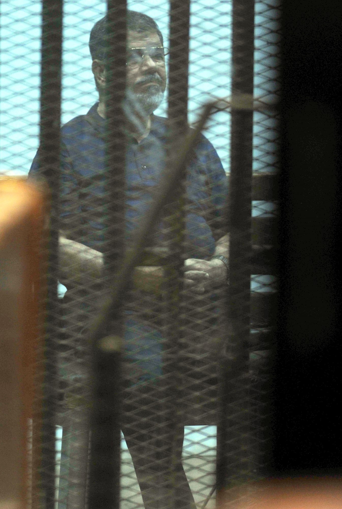 u0645u0631u0633u064a u0623u0645u0627u0645 u0647u064au0626u0629 u0627u0644u0645u062du0643u0645u0629 u0623u0645u0633