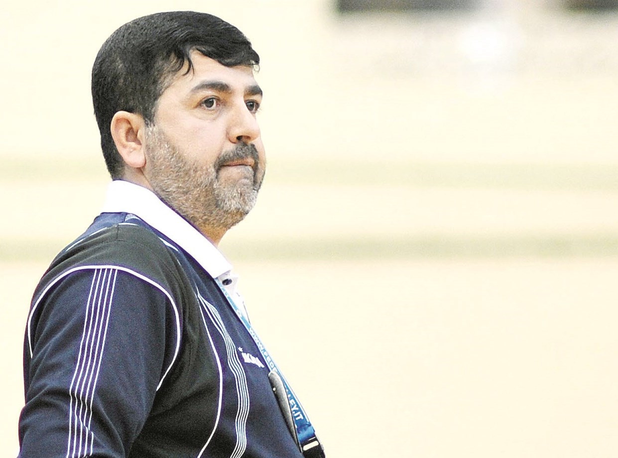 u0646u0627u064au0641 u0627u0644u062du0645u064au062fu0627u0646 u0645u0642u0631u0631 u0644u062cu0646u0629 u0627u0644u062du0643u0627u0645 u0641u064a u0627u062au062du0627u062f u00abu0627u0644u0637u0627u0626u0631u0629u00bb