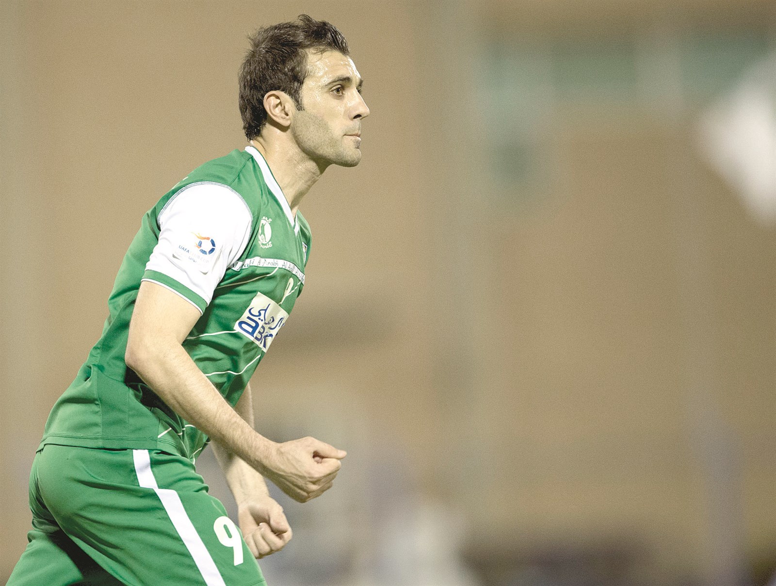 u0627u062du0645u062f u0647u0627u064au0644