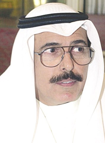 u0639u0628u062fu0627u0644u0639u0632u064au0632 u0627u0644u0632u0628u0646