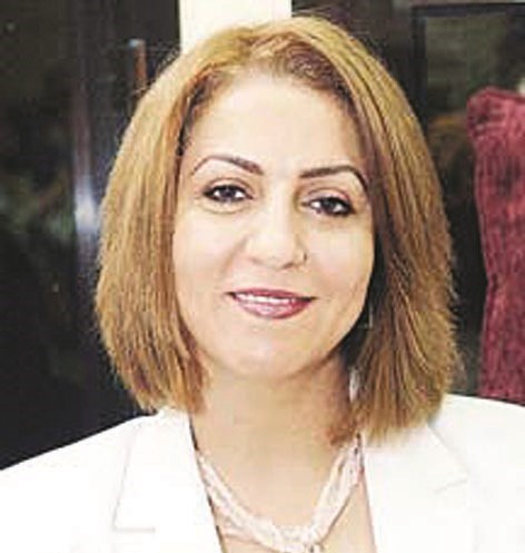 u064au0633u0631u0649 u0627u0644u0642u062du0637u0627u0646u064a