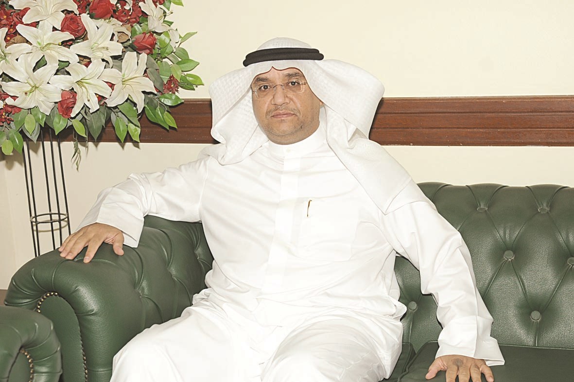 u0645u0634u0639u0644 u0627u0644u062cu0648u064au0633u0631u064a (u062au0635u0648u064au0631 u062cu0644u0627u0644 u0645u0639u0648u0636)