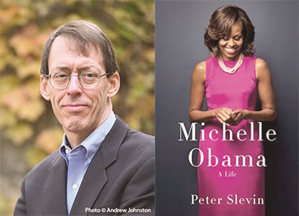 u063au0644u0627u0641 u0627u0644u0643u062au0627u0628 u0645u0639 u0635u0648u0631u0629 u0645u0624u0644u0641u0647