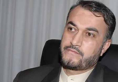 u0645u0633u0627u0639u062f u0648u0632u064au0631 u0627u0644u062eu0627u0631u062cu064au0629 u0627u0644u0625u064au0631u0627u0646u064a u062du0633u064au0646 u0623u0645u064au0631 u0639u0628u062fu0627u0644u0644u0647u064au0627u0646