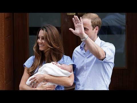 u062fu0648u0642 u0648u062fu0648u0642u0629 u0643u0627u0645u0628u0631u064au062fu062c