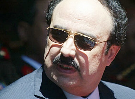 u0631u0633u062au0645 u063au0632u0627u0644u0629