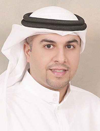 u0625u0628u0631u0627u0647u064au0645 u0627u0644u0639u0648u0636u064a