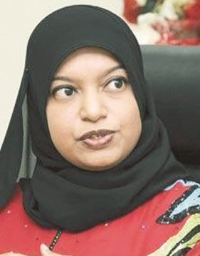 u0648u0641u0627u0621 u0627u0644u062du0634u0627u0634