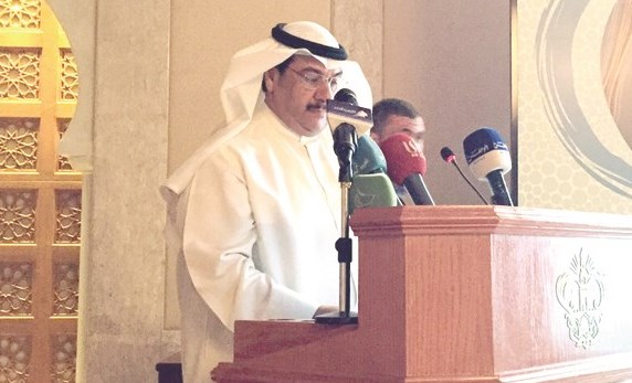 u0639u0645u0631 u0627u0644u0633u064au062f u0645u062au062du062fu062bu0627u064b