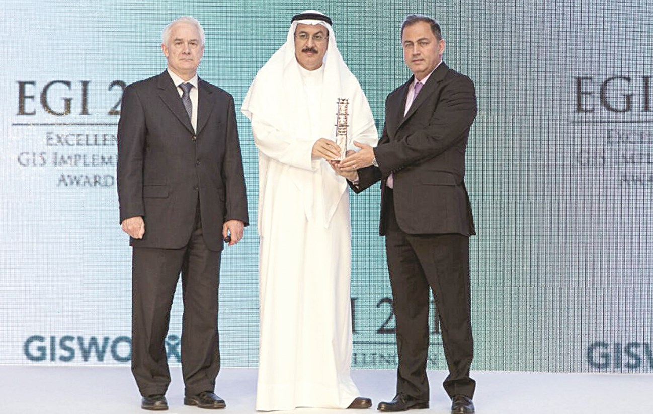 u0627u0644u0633u0646u0639u0648u0633u064a u0645u062au0633u0644u0645u0627u064b u0627u0644u062cu0627u0626u0632u0629