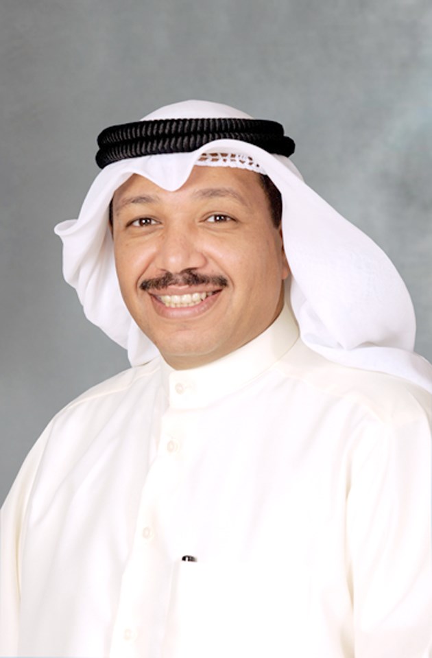 u0641u064au0635u0644 u0627u0644u062fu0648u064au0633u0627u0646