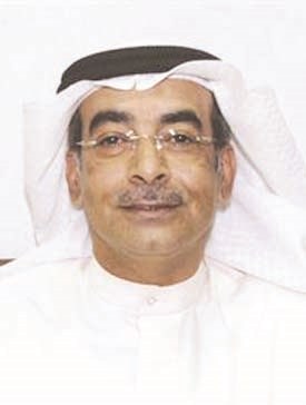 u0634u0627u0643u0631 u0639u0648u0636