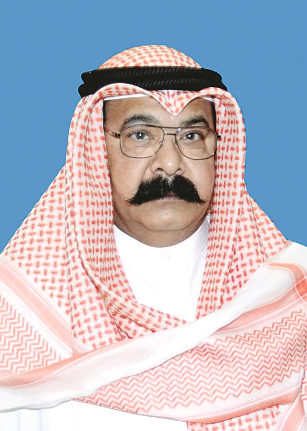 u0627u0644u0644u0648u0627u0621 u0645u062du0645u0648u062f u0627u0644u0637u0628u0627u062e