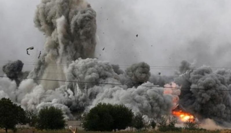 u063au0627u0631u0627u062a u0641u064a u0635u0646u0639u0627u0621