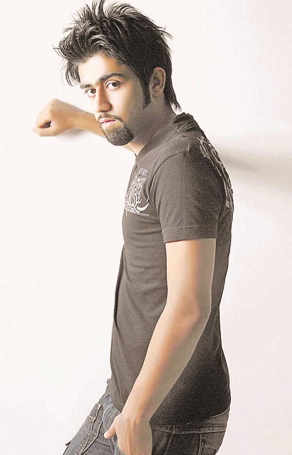 u062eu0627u0644u062f u0628u0648 u0635u062eu0631