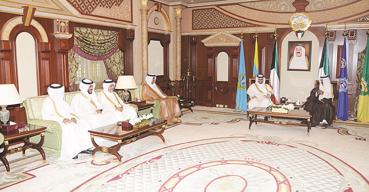 u0648u0644u064a u0627u0644u0639u0647u062f u0645u0633u062au0642u0628u0644u0627u064b u0631u0626u064au0633 u062fu064au0648u0627u0646 u0627u0644u0645u062du0627u0633u0628u0629 u0627u0644u0642u0637u0631u064a u0648u0627u0644u0648u0641u062f u0627u0644u0645u0631u0627u0641u0642