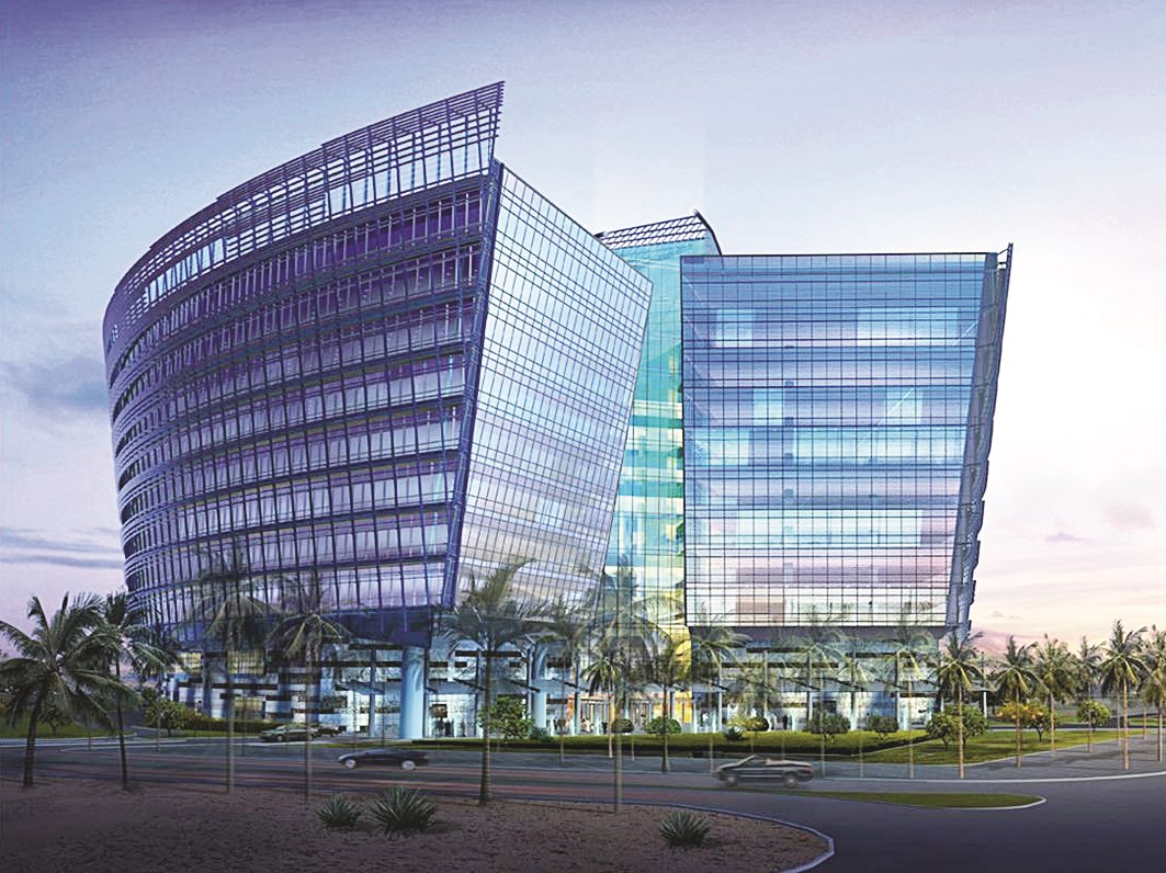 u0627u0644u0635u0648u0631u0629 u0627u0644u0646u0647u0627u0626u064au0629 u0644u0645u0628u0646u0649 u0627u0644u0648u0632u0627u0631u0629 u0627u0644u062cu062fu064au062f