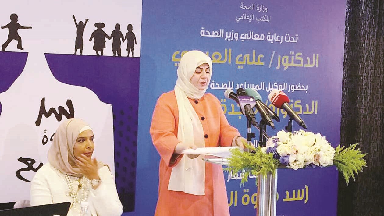 u0627u0644u0642u0637u0627u0646 u0645u0639u0644u0646u0629 u0646u0633u0628u0629 u0646u062cu0627u062d u0628u0631u0627u0645u062c u0627u0644u062au0645u0646u064au0639