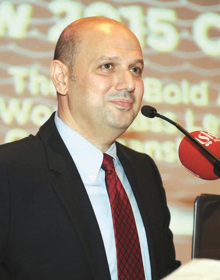 ماهر أبو شعبان