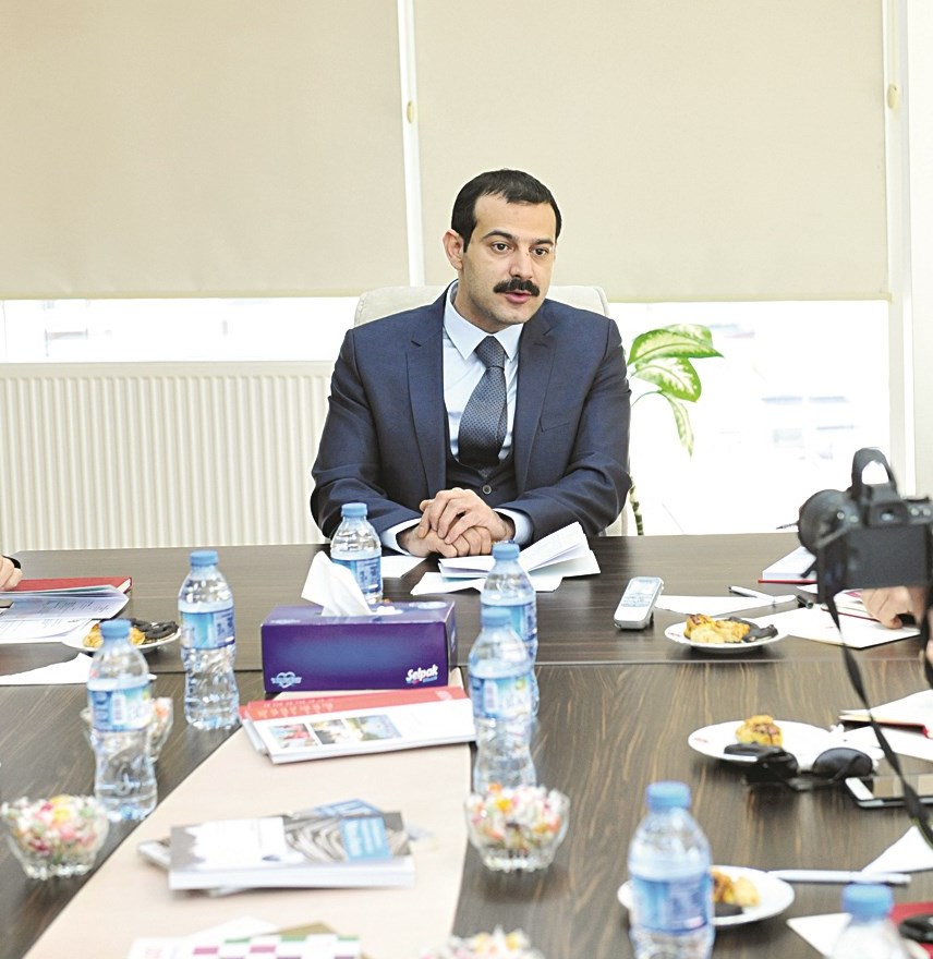 u062cu0645u0627u0644 u0627u0644u062fu064au0646 u0647u0627u0634u0645u064a