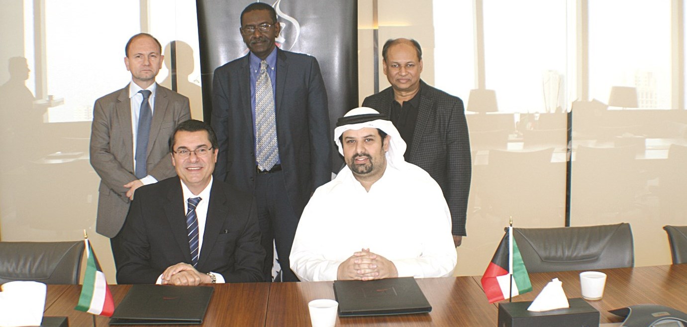 u0627u0644u0634u064au062e u0641u064au0635u0644 u0627u0644u062eu0644u064au0641u0629 u0627u0644u0635u0628u0627u062d u0648u0631u0645u0636u0627u0646 u062eu0644u0627u0644 u062au0648u0642u064au0639 u0627u0644u0627u062au0641u0627u0642u064au0629