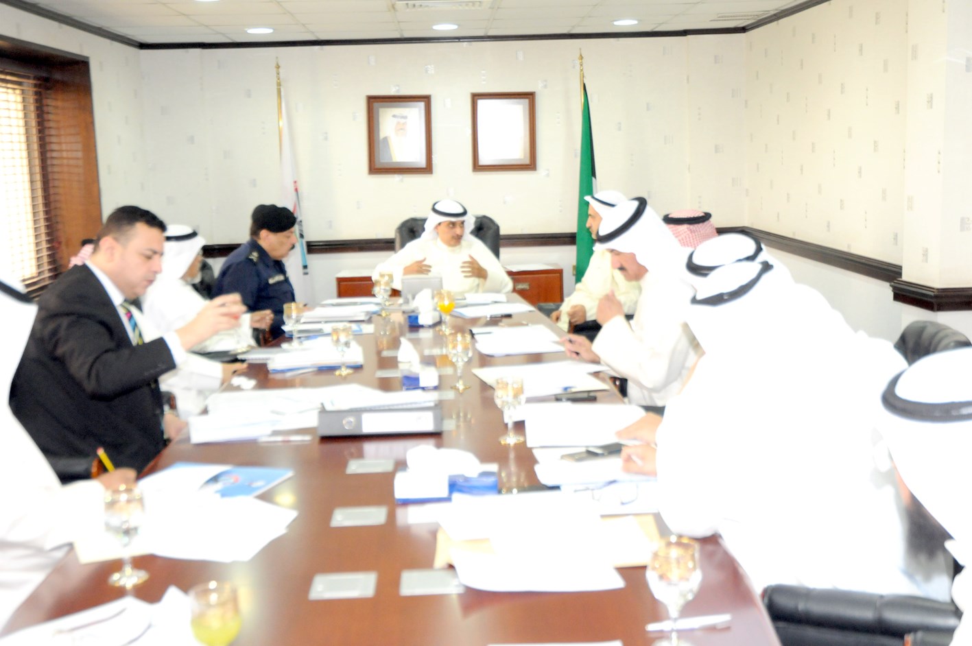 u0627u0644u0645u0646u0641u0648u062du064a u0645u062au062du062fu062bu0627u064b u0641u064a u0627u0644u0627u062cu062au0645u0627u0639