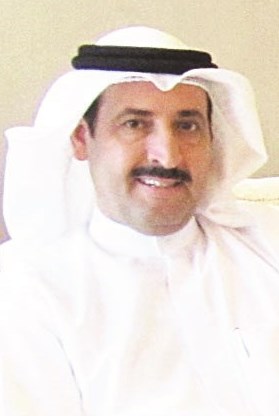 u0630u064au0627u0628 u0627u0644u0631u0634u064au062fu064a