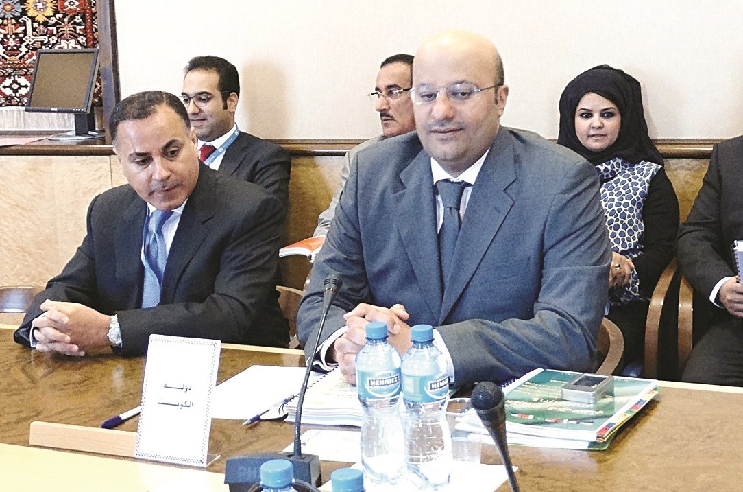 u0627u0644u0639u0628u064au062fu064a u062eu0644u0627u0644 u0627u0639u0645u0627u0644 u0645u0624u062au0645u0631 u0645u062cu0644u0633 u0648u0632u0631u0627u0621 u0627u0644u0635u062du0629 u0644u062fu0648u0644 u0645u062cu0644u0633 u0627u0644u062au0639u0627u0648u0646