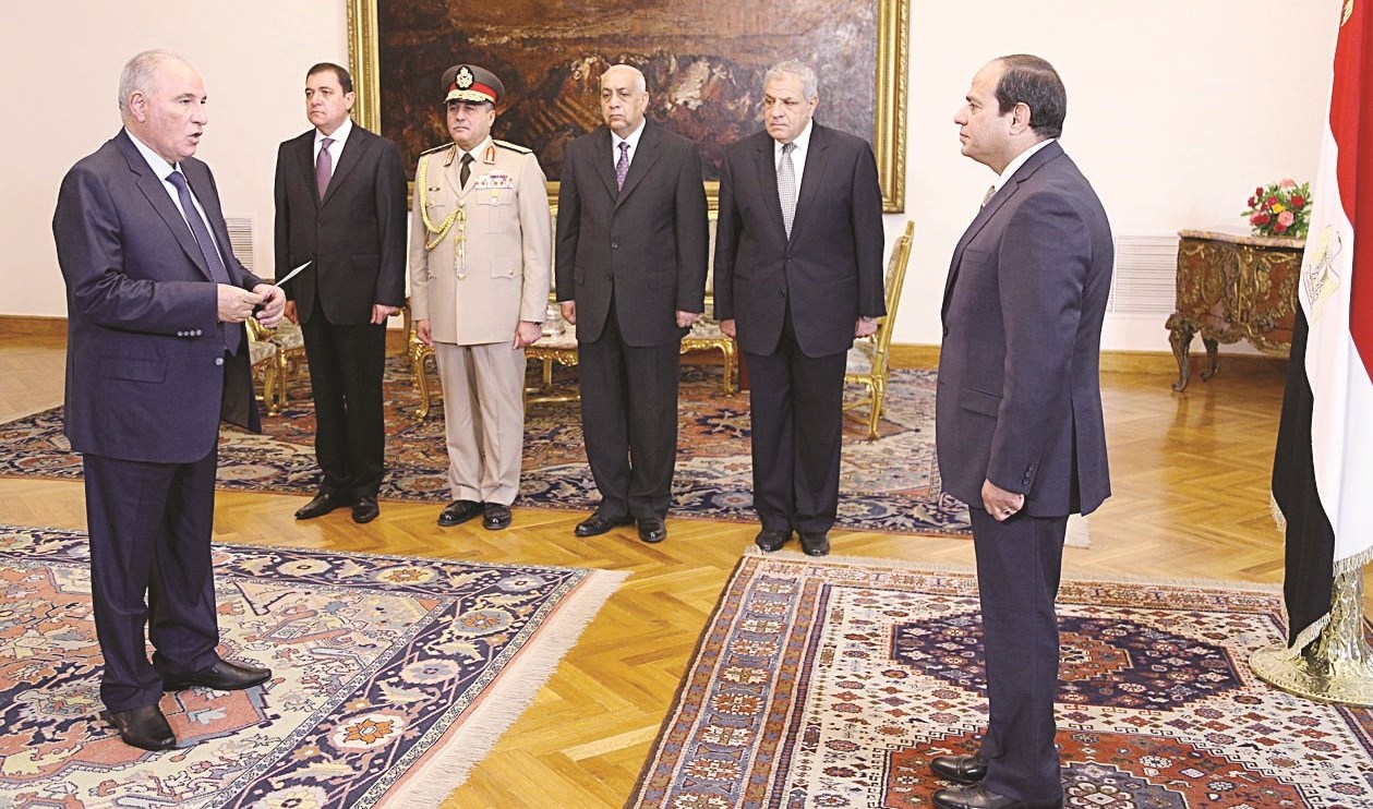 u0627u0644u0632u0646u062f u064au0624u062fu0651u064a u0627u0644u064au0645u064au0646 u0627u0644u062fu0633u062au0648u0631u064au0629 u0623u0645u0627u0645 u0627u0644u0633u064au0633u064a