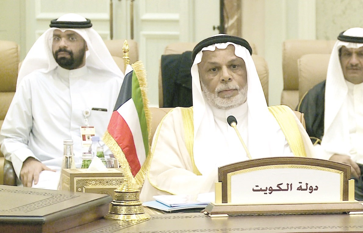 u0627u0644u0645u0637u0627u0648u0639u0629 u0645u062au0631u0626u0633u0627u064b u0648u0641u062f u0627u0644u0643u0648u064au062a