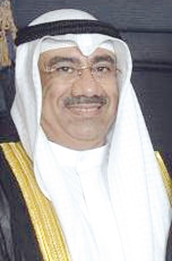 u0646u0628u064au0644 u0628u0648u0631u0633u0644u064a